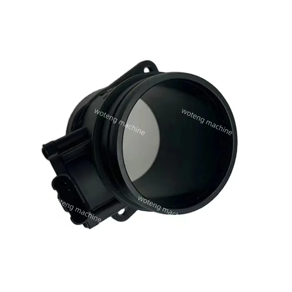 13717565691 датчик расхода воздуха 7565691 754782202 7547822 13632610GE 13632610 для BMW E81 E82 E84 E87 E88 E90 E91