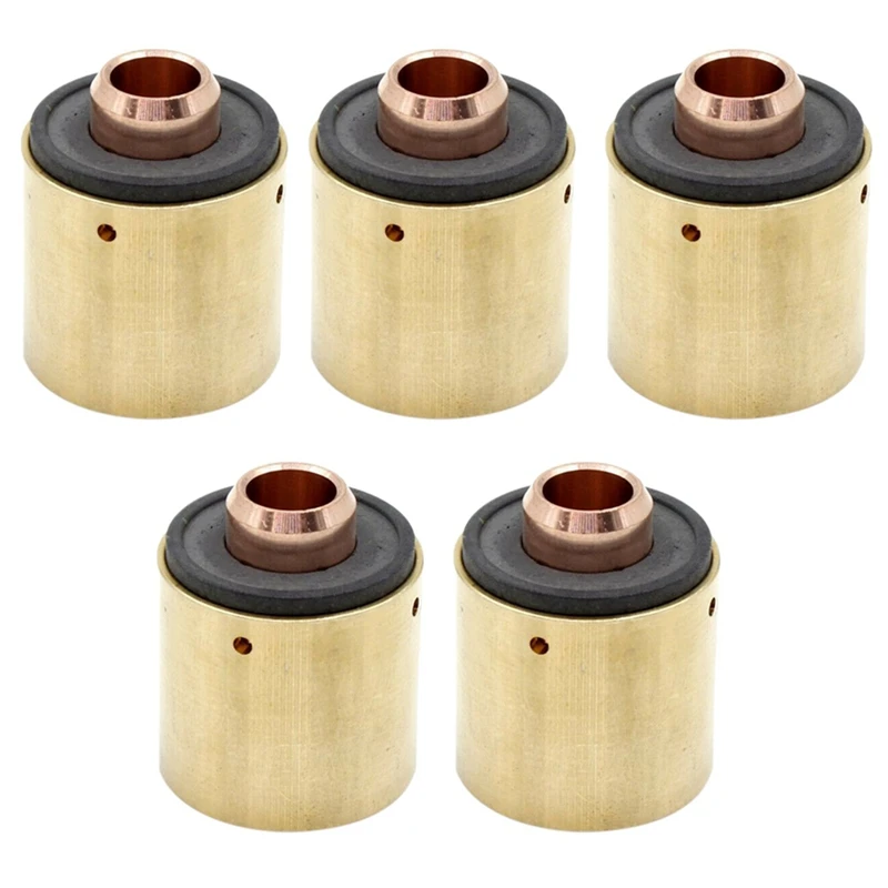 

5X 9-8213 Start Cartridge Ignition Tube For Thermal Dynamics SL60 SL100 Torch