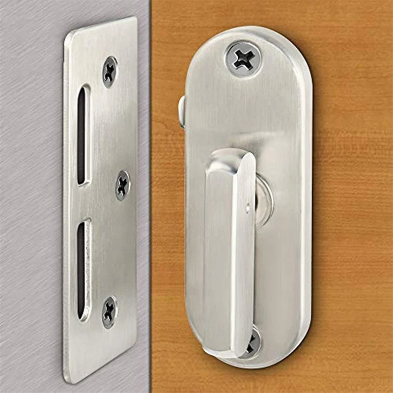 1 шт. замок с крючком для раздвижной двери алюминиевый деревянный дверей и окон