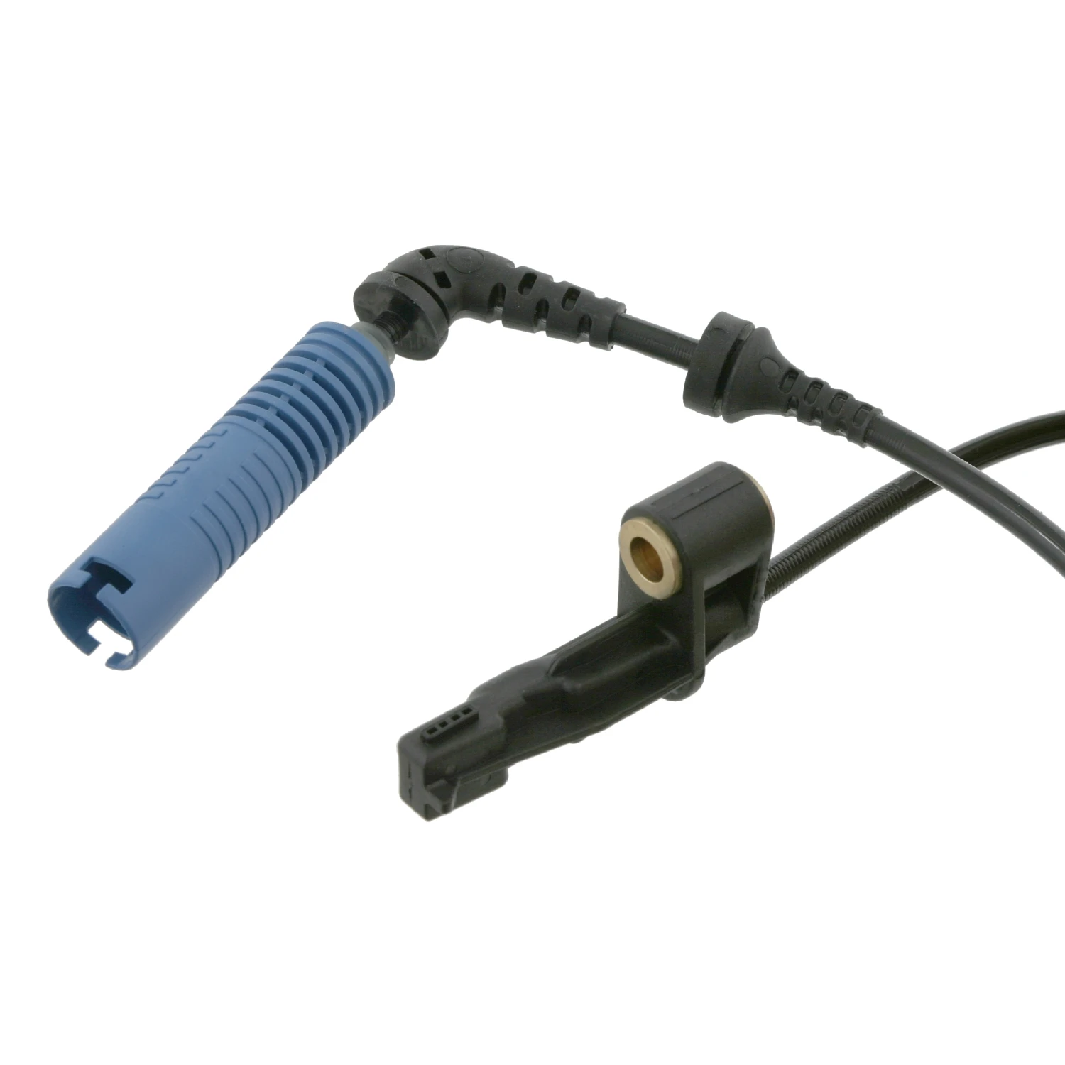 

ABS SENSOR FOR 20924610 HON SAG E46 Z4 E85