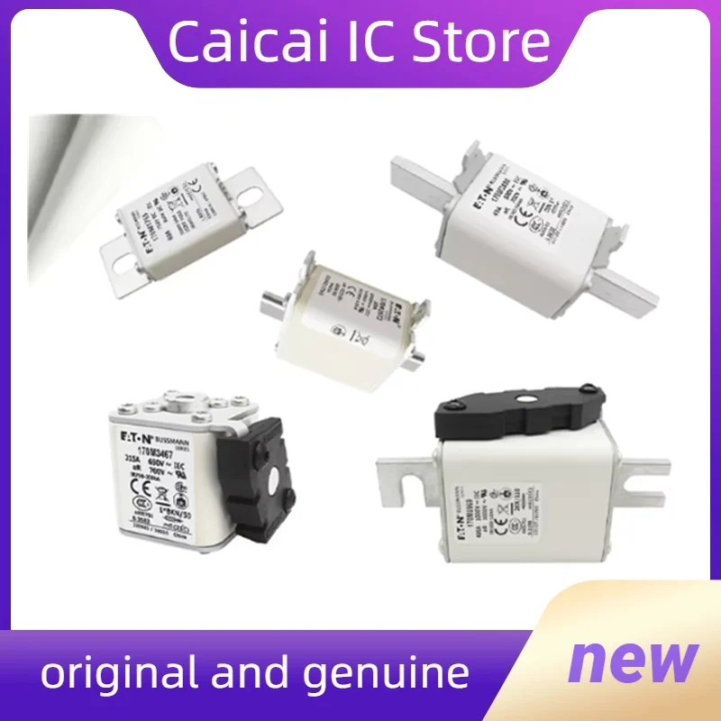 Фото 170M5810 170M5811 170M5812 170M5813 170M5808D 170M5809D 170M5806 170M5807 170M5808 170M5809 1 шт./лот №3