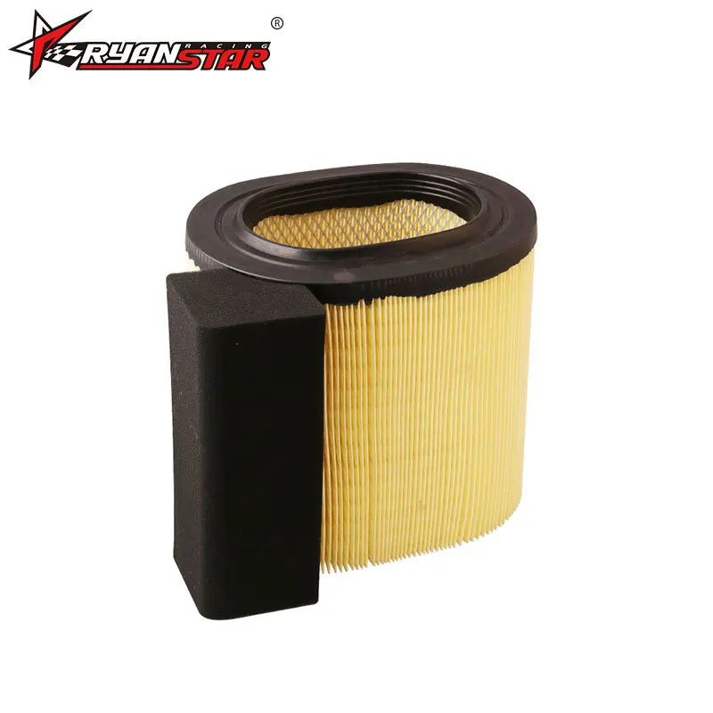 

Cross-Border Car Modification Engine Air Filter For FordHC3Z9601AFilter