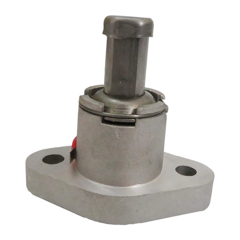 Натяжитель цепи синхронизации для Honda TRX400EX 400EX TRX400X XR400R Sportrax 400 Cam