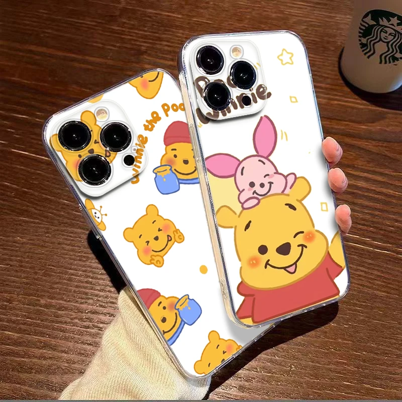 Мягкая фотовспышка для Redmi 6 6A 7 7A 8 8A 9 9A 9C 9T 10A 10C S2 K40 Note 5 Pro 9S 11