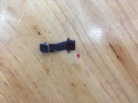 Передняя камера для PS Vita PSV