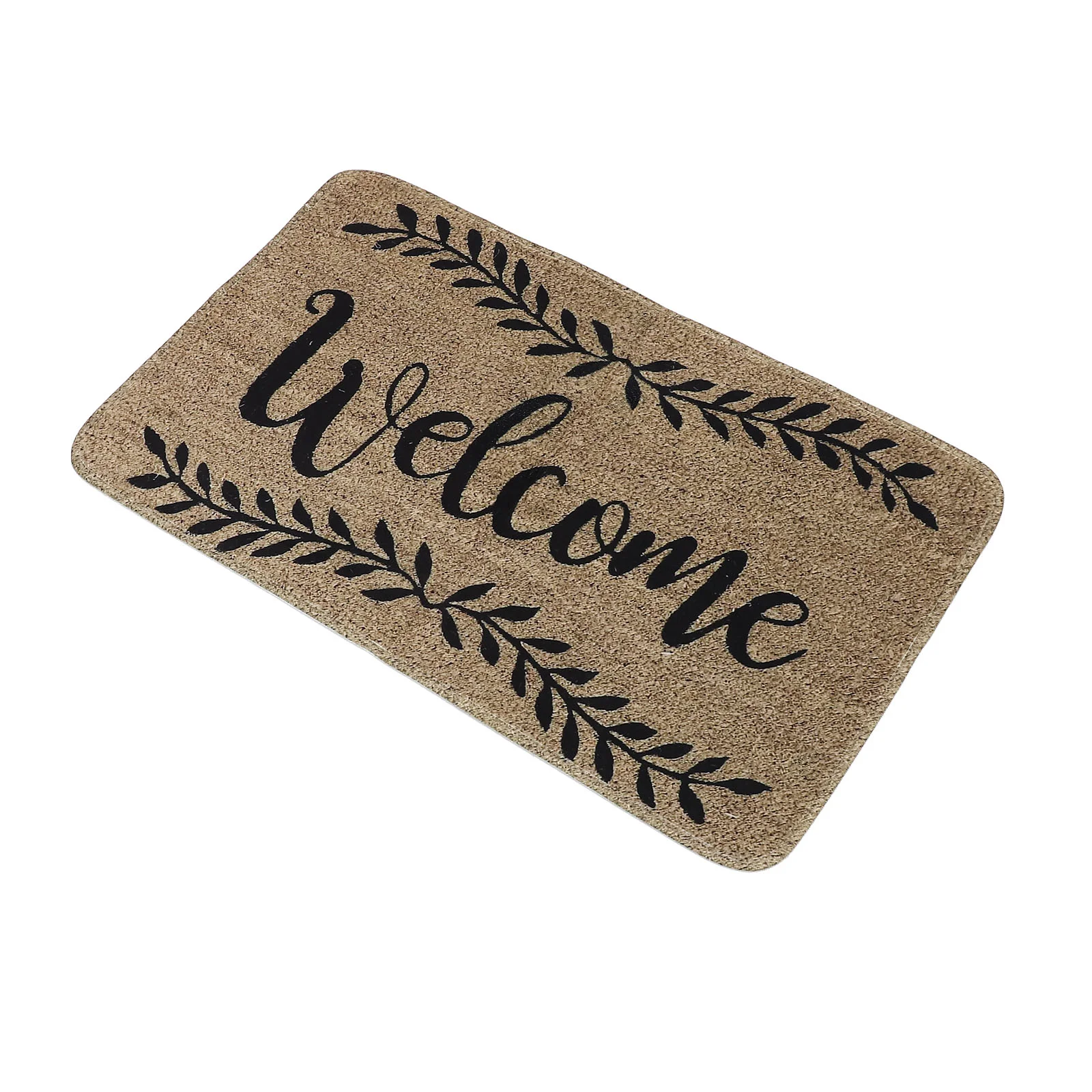

Mat Door Welcome Rug Entrance Doormat Rugs Floor Carpet Front Indoor Farmhouse Anti Bath Outdoor Mats Porch Entryrectangular