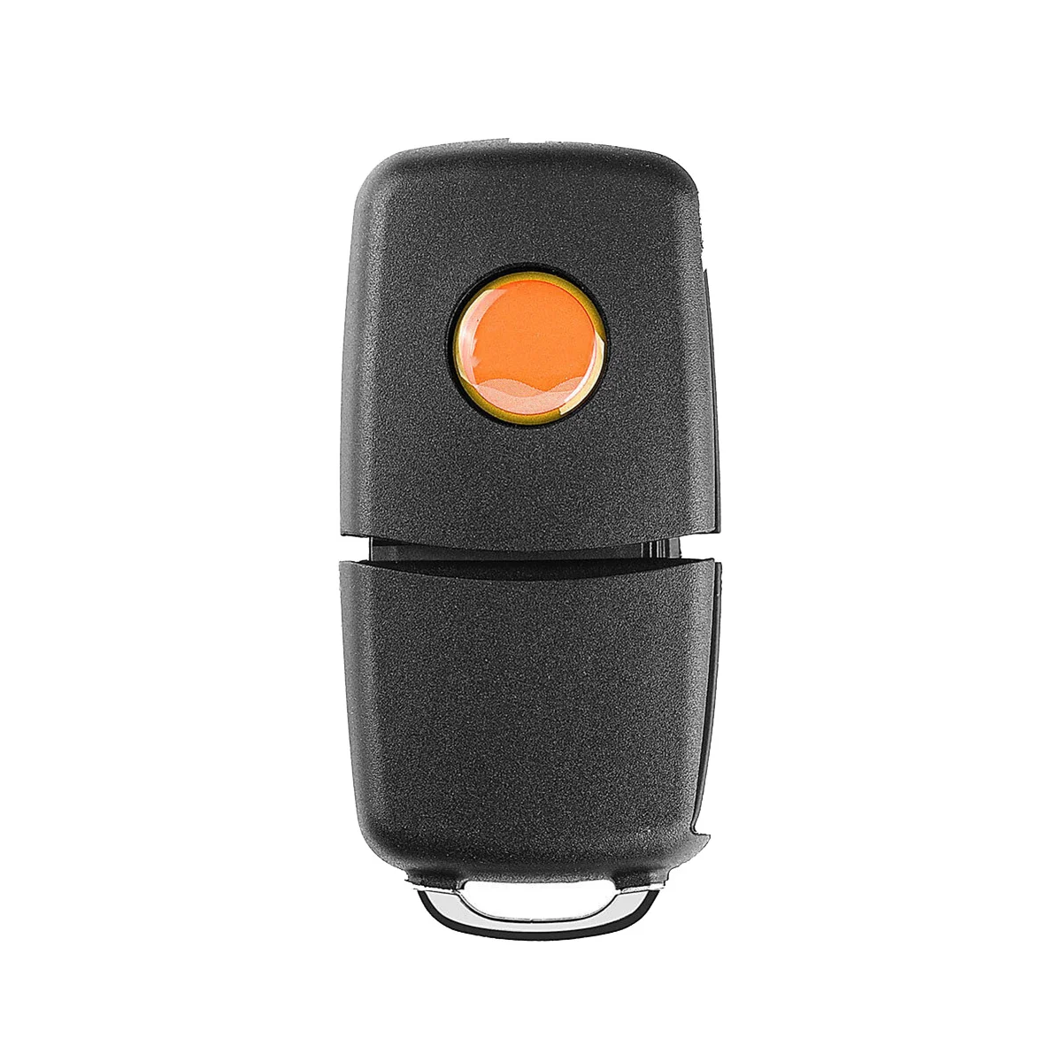 Универсальный пульт дистанционного управления для Xhorse XKB508EN 2 кнопки брелок VW B5