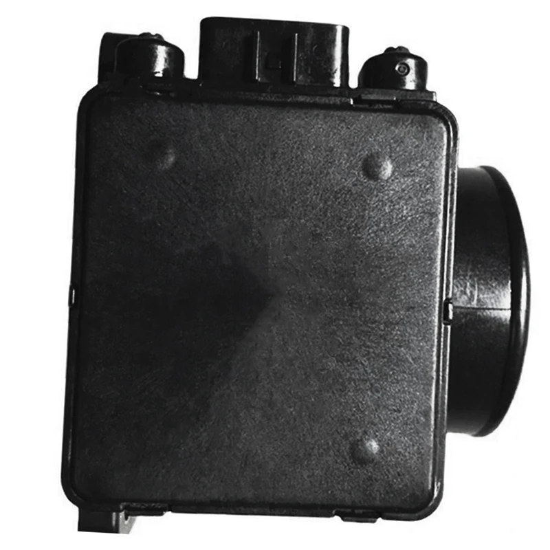 Датчик расхода воздуха MAF E5T08173 MR988286 для двигателя Mitsubishi Outlander 2 0 л Turbo 4G63