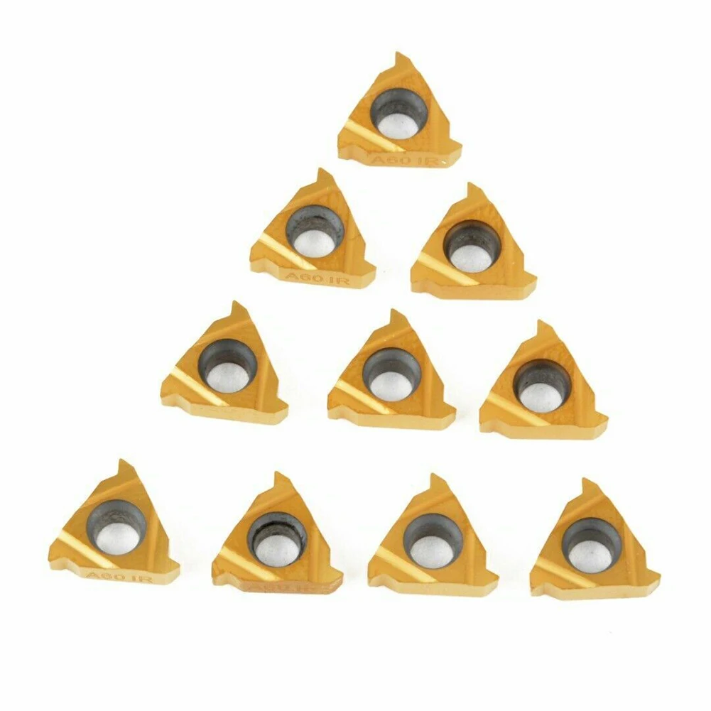 Высокая прочность SNR0010K11 Внутренний токарный станок Расточная оправка Держатель