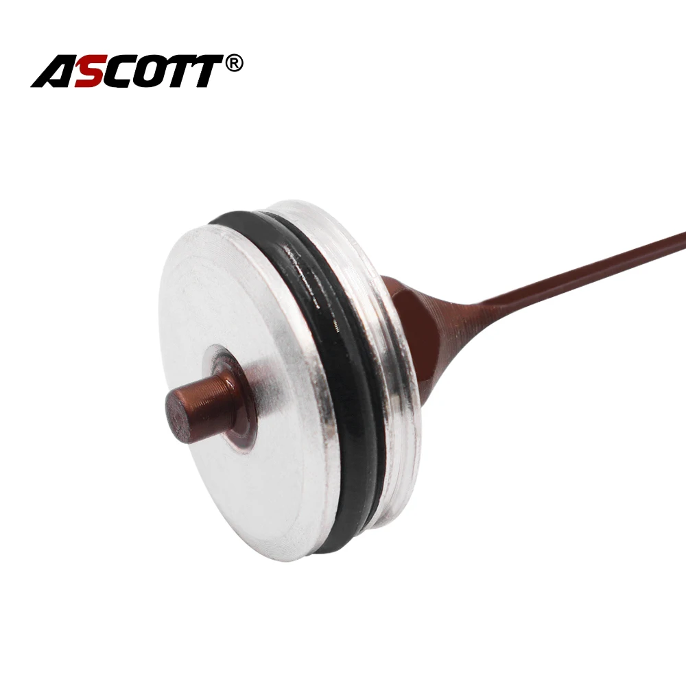 Пневматический гвоздезабивной пистолет F50