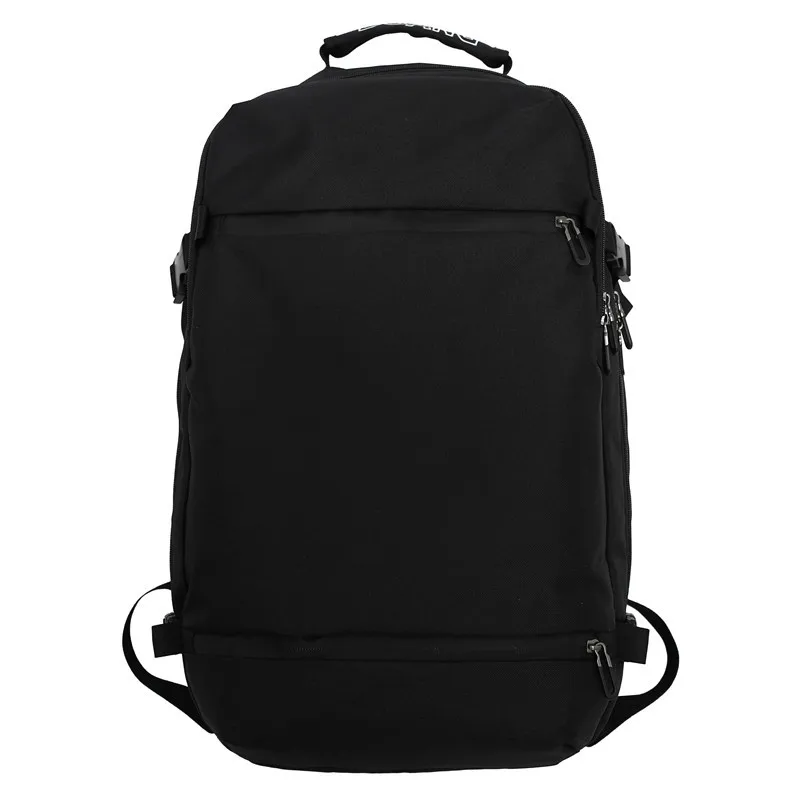 2022 Korean Fashion Oxford school bags Large Unisex School backpacks Casual Big Man backpack Trend Brand Backpacks for teenagers