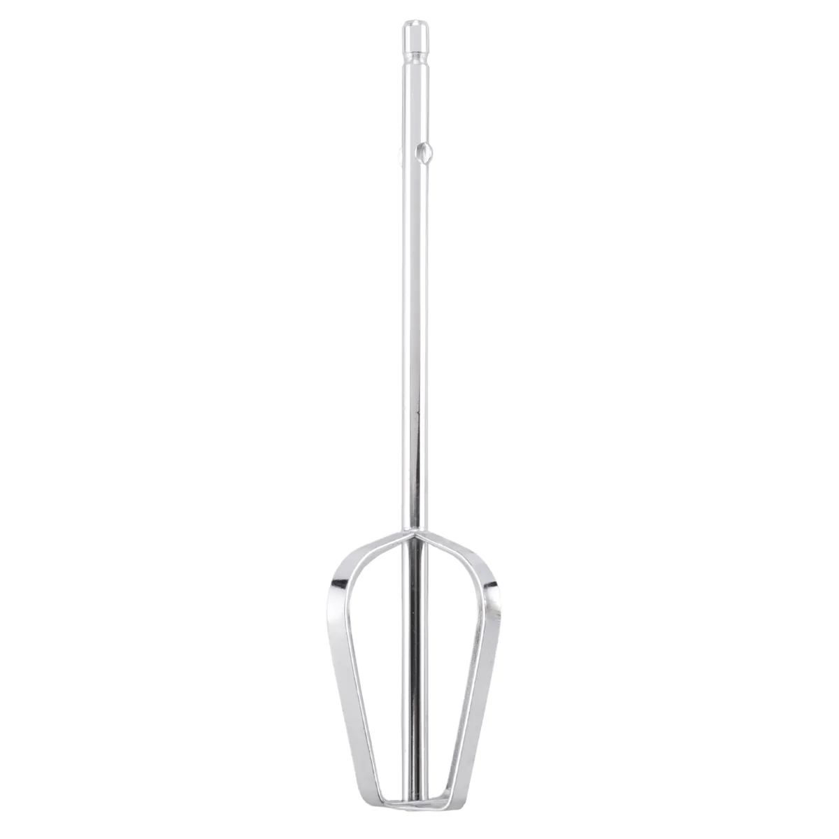 Детали для электрического шара венчик кухонные аксессуары детали