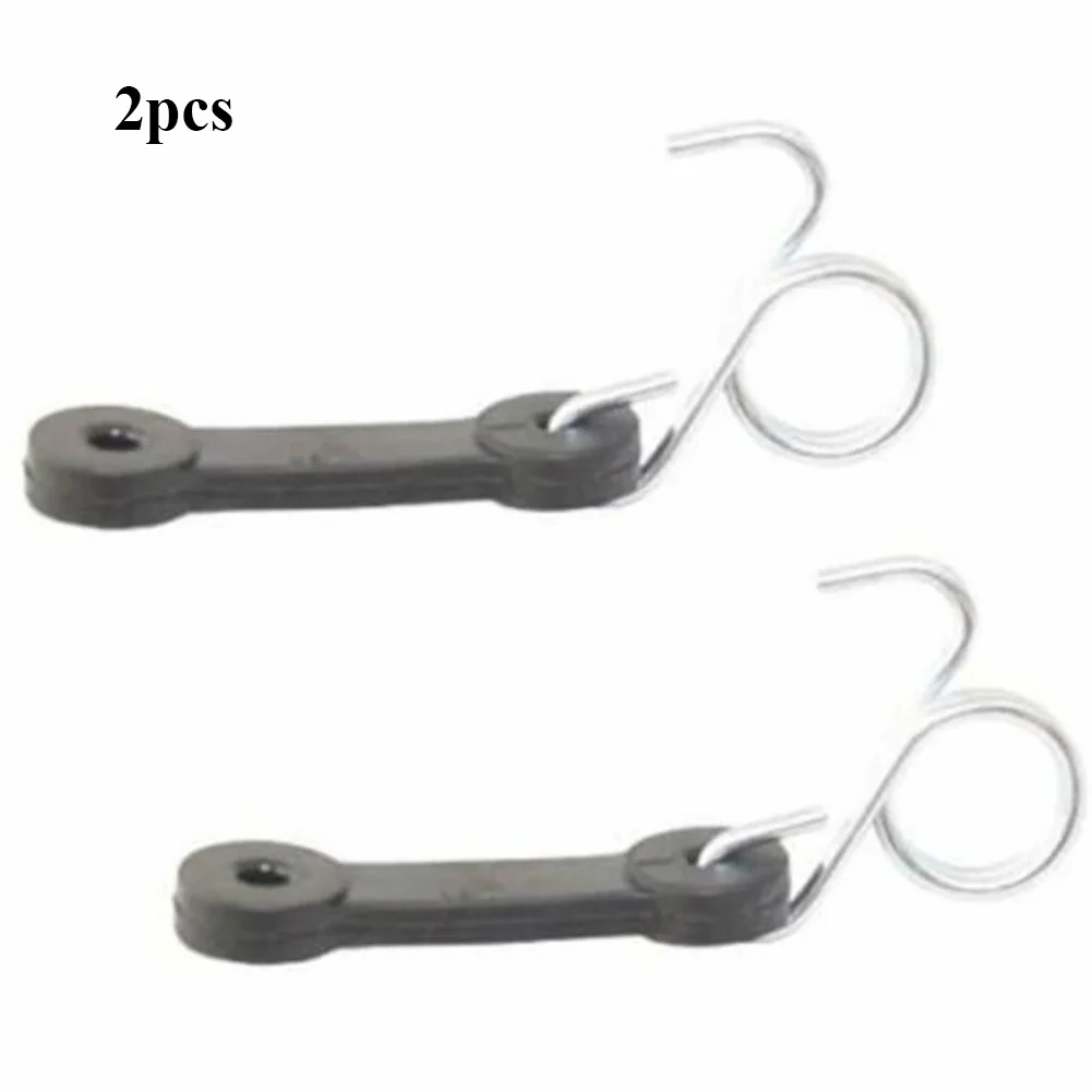 Сменные аксессуары для газонокосилки CTH 141 детали 2 шт. CT 131 182T CTVH 205 Craftsman 160793