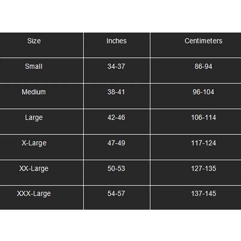 Lynjacye тонкий стиль уличная военная форма рубашка размер S-3XL быстросохнущая