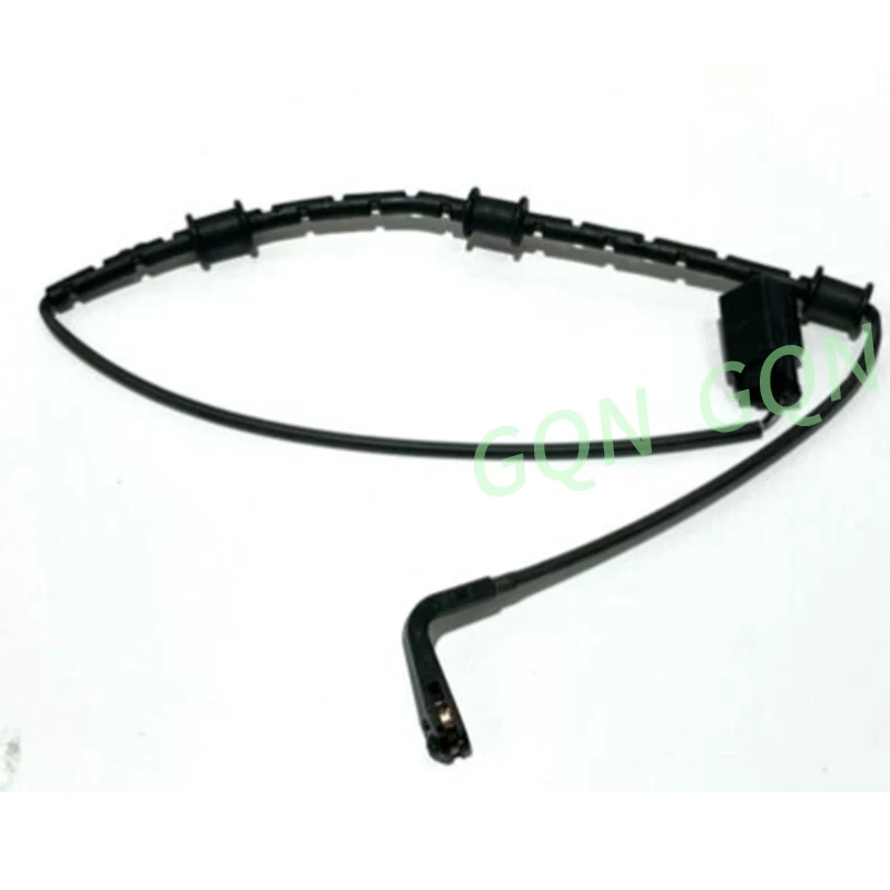 

Parking Sensor Controller Harness Connector Reminder 2012-ja gu ar xj