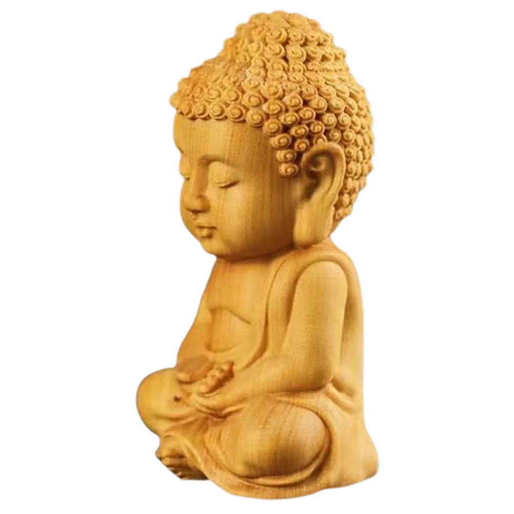 

Car Dashboard Deocration Desktop Decor Zen Garden Decoration Zen Decorations Home Desk Topper