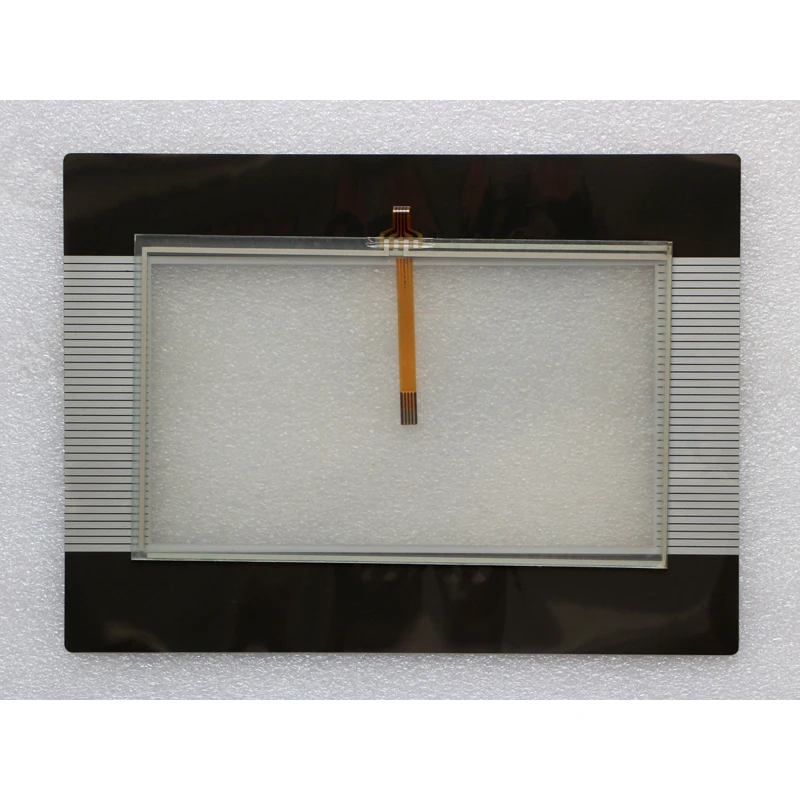 

DOP DOP-B07 DOP-B07S410 защитная пленка/сенсорная панель 2 шт.