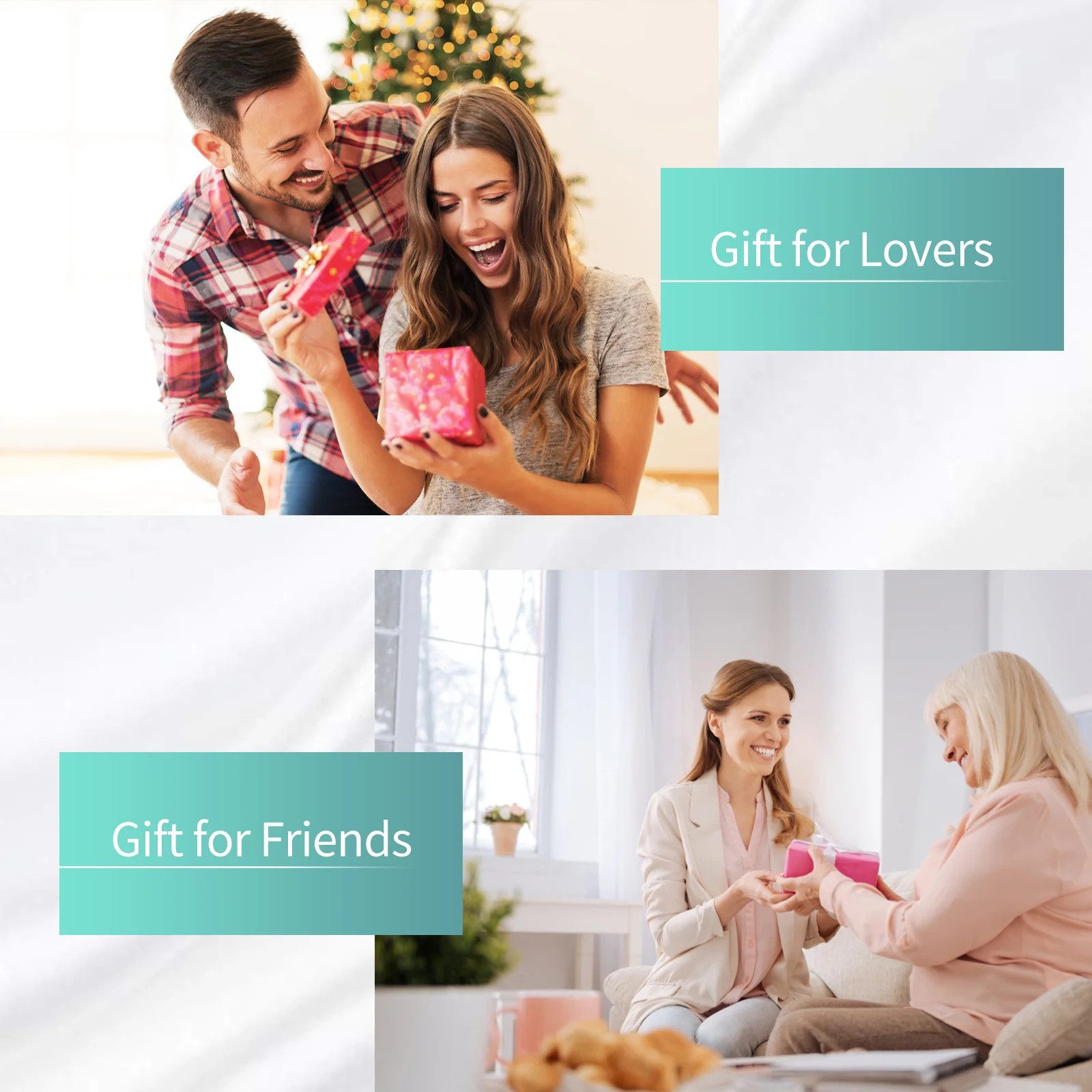 20 шт. пустая бутылка лака для ногтей прозрачный дозатор геля бутылки сделай сам