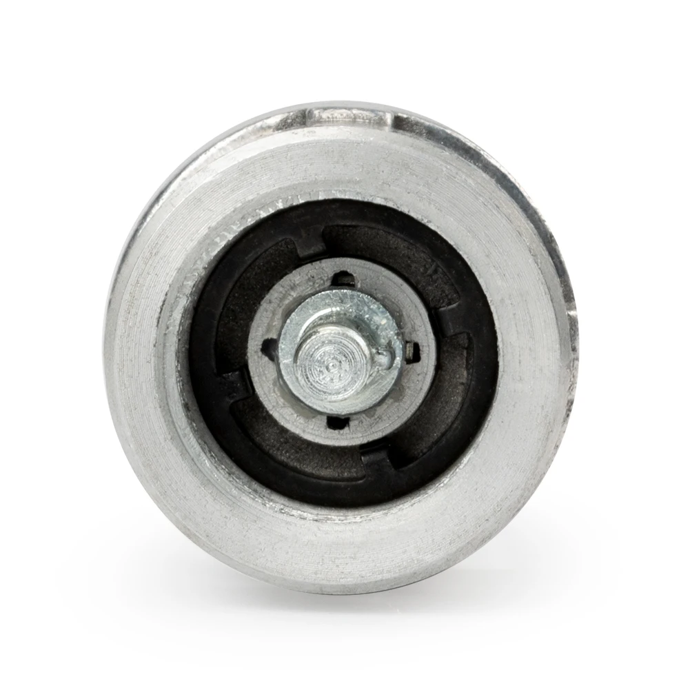 8973280581 Датчик скорости автомобиля выходной коробки передач для Isuzu Holden Vauxhall Opel