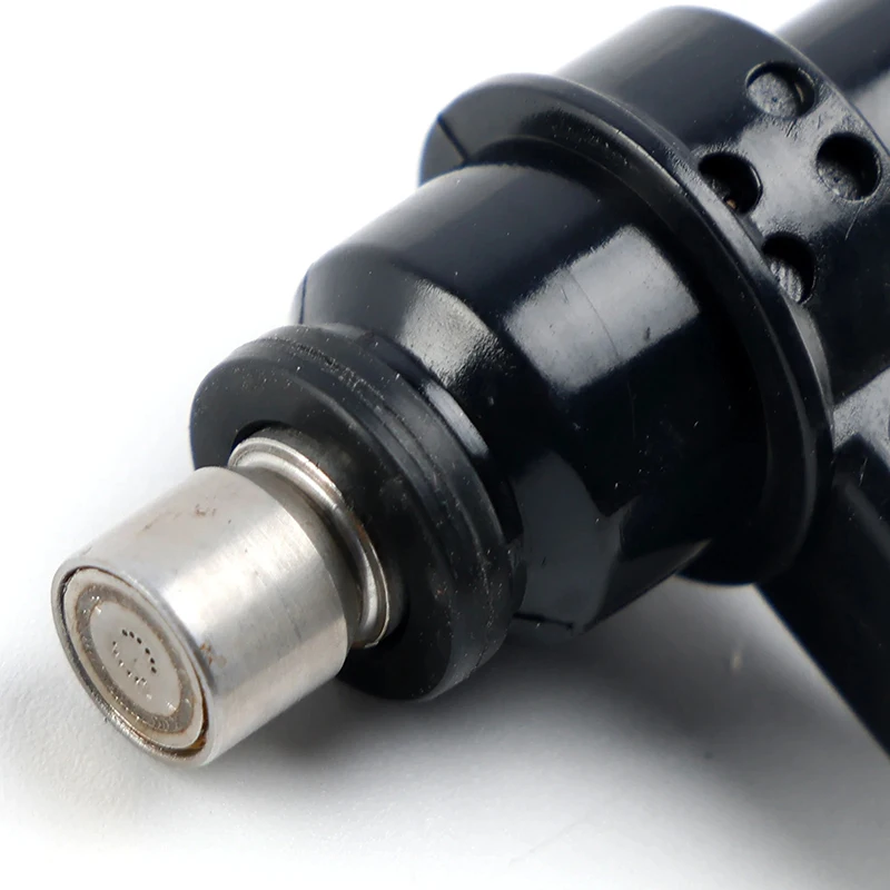 15710-21H00 1571021H00 Для Suzuki GSXR1000 Hayabusa GSX1300 2007 2008 K7 8 шт. топливных форсунок (art.: 3920da2e84cbf) - 3920da2e84cbf