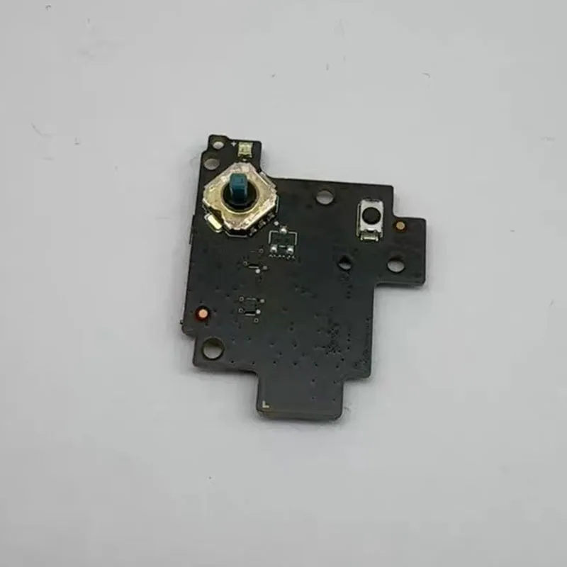 (1 шт.) Новые запчасти для ремонта печатной платы (PCB) с платой памяти TF и джойстиком для камеры DJI Osmo Pocket3 Pocket 3. (art.: 3920d8ce27ebb) - 3920d8ce27ebb