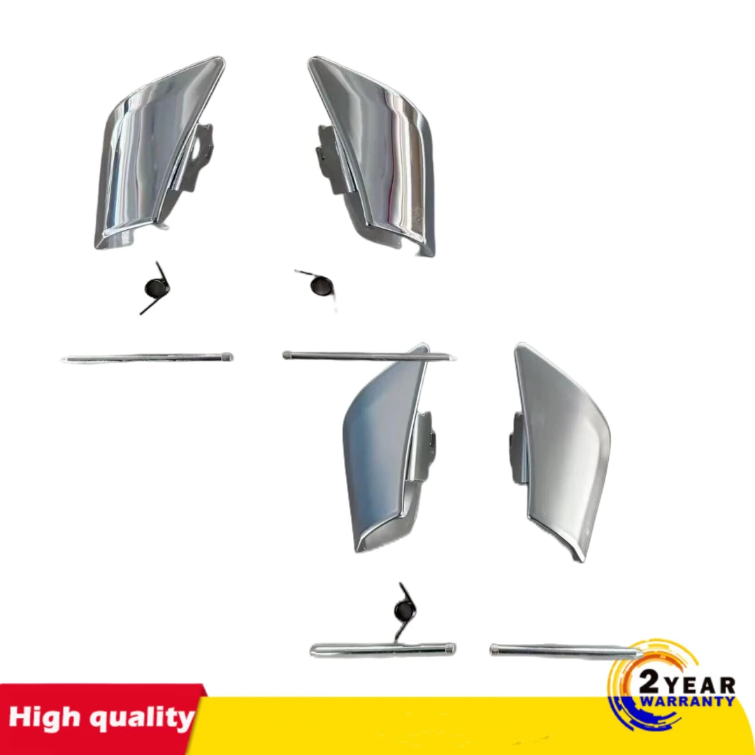 

For Mercedes Benz W204 W207 Car Front Seat Backrest Lock Switch Cover Release Seat Back Handle For C E Coupe Class 2079108605