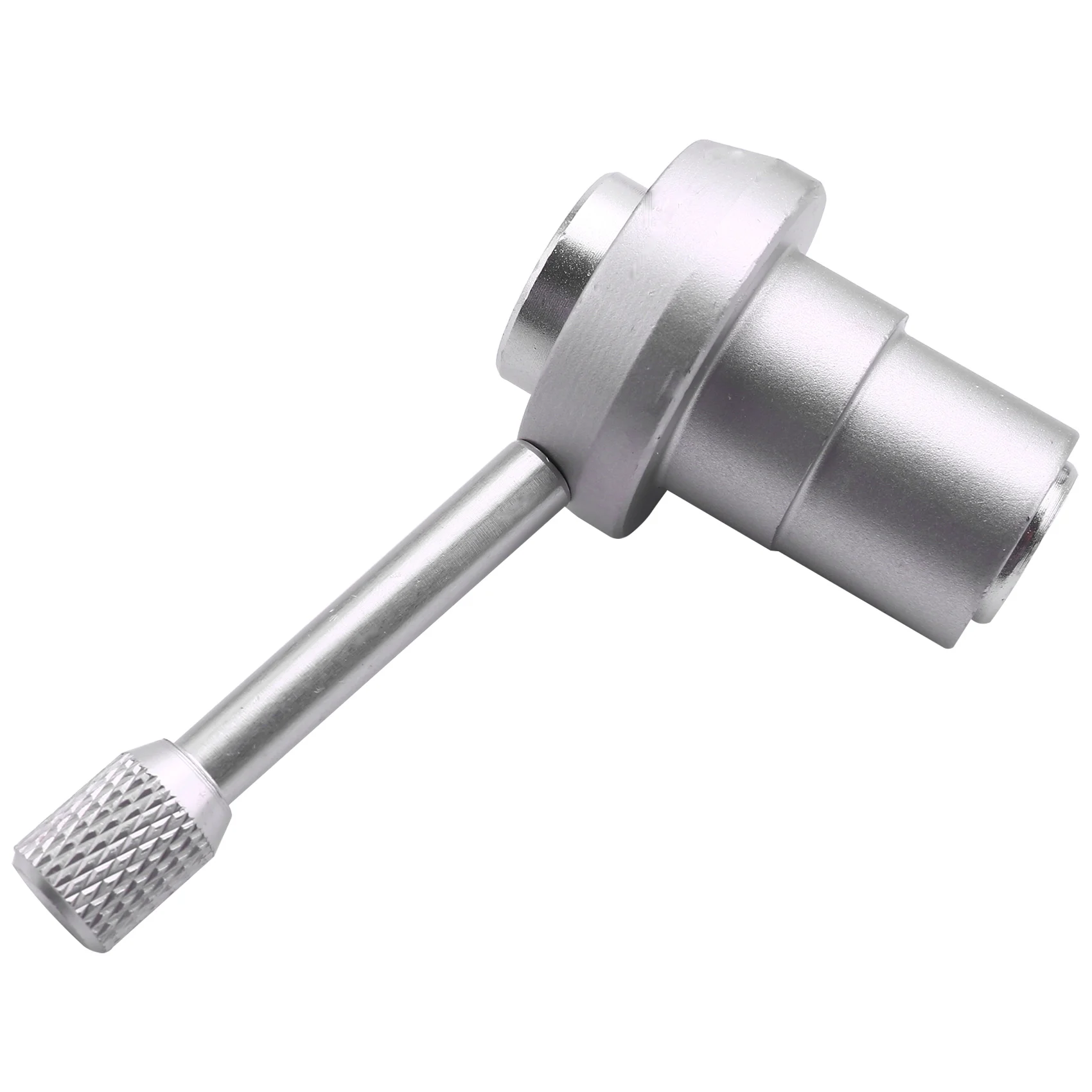 Мини-держатель для токарного станка с ЧПУ быстросменный инструмент держатель