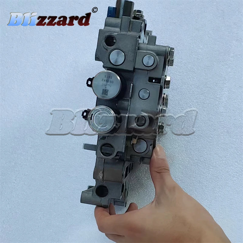 Детали коробки передач K310 для Toyota avensiscorolla laisis