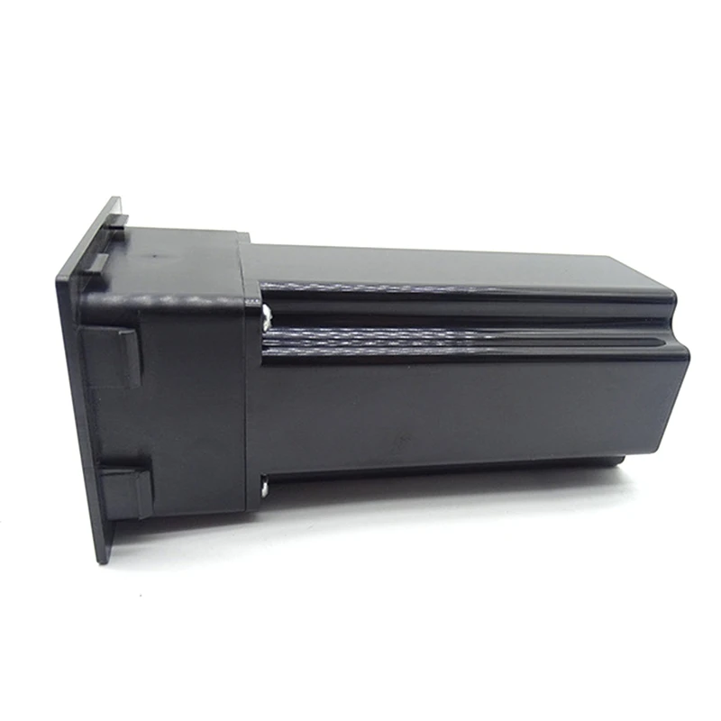 54300095 Переключатель управления стеклоочистителями экскаватора Doosan Dx150 Dx225 Dx300 DX380