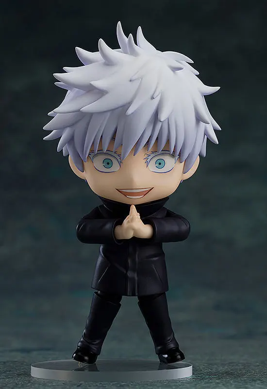 

Jujutsu Kaisen Action Figure Gojo Satoru #1528 10cm Action Figure Model
