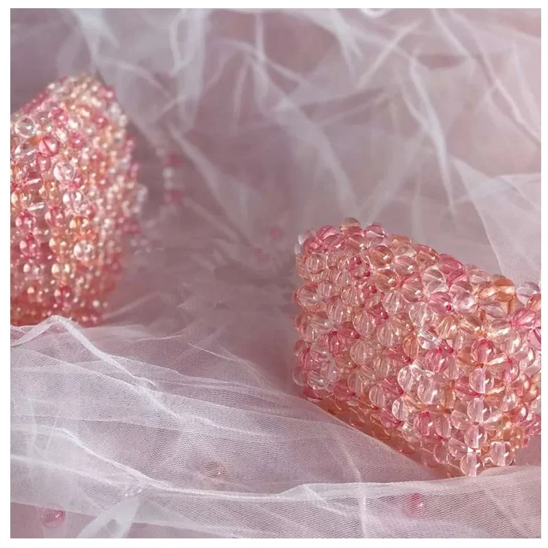 Уникальный дизайн дамские вечерние кошельки и сумочки с верхней ручкой Сумка