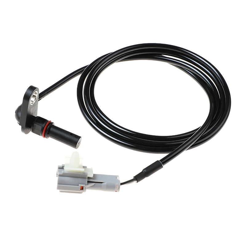 ODiDiO MK 585279 МК 585280 584727 584728 Автомобильный передний задний левый и правый датчик ABS