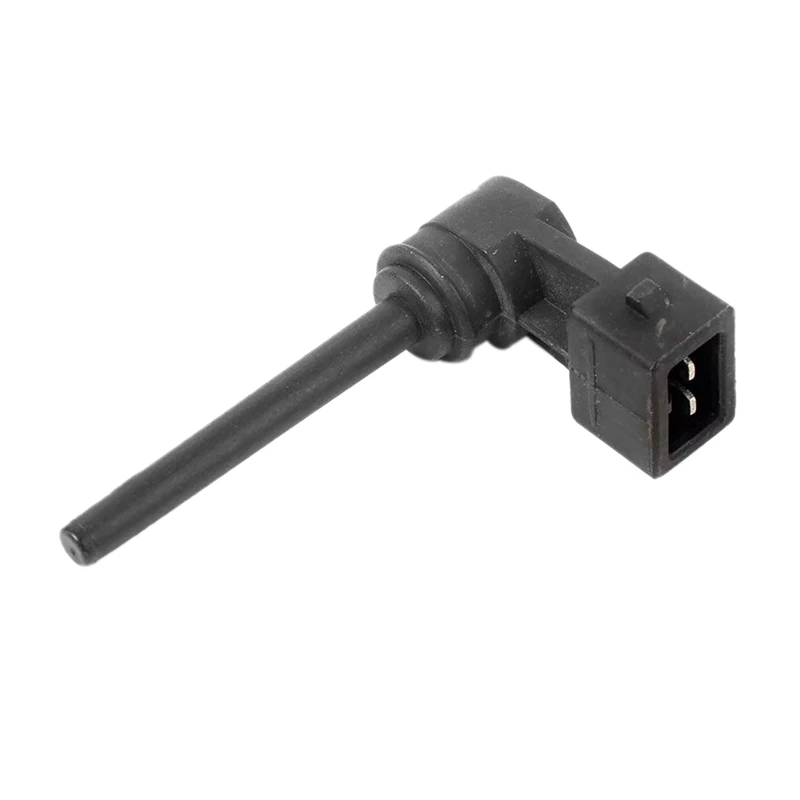 2X для Land Range Rover Sport LR3 LR4 датчик уровня охлаждающей жидкости PCJ 500030