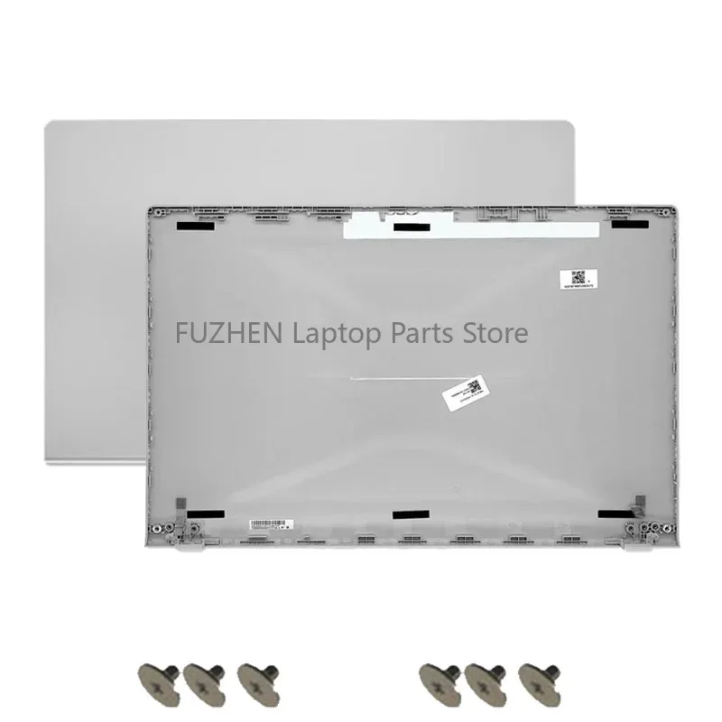 Новинка для ASUS X515 FL8700 Y5200F F515MA V5200E V5200J задняя крышка ЖК-дисплея ноутбука/передняя