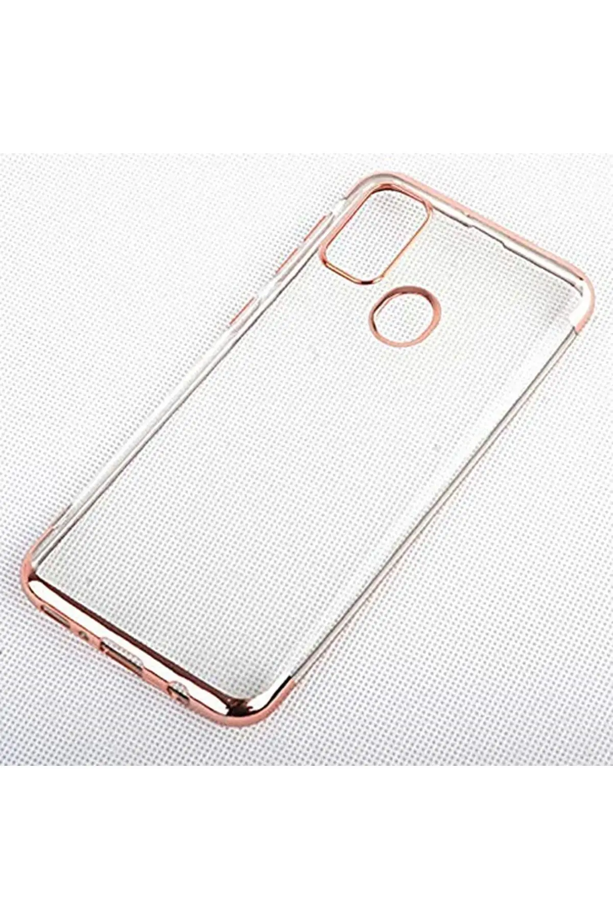 

Бренд: Soultech Kk11Rg Платиновые металлические наушники-вкладыши, розовое золото Категория: наушники