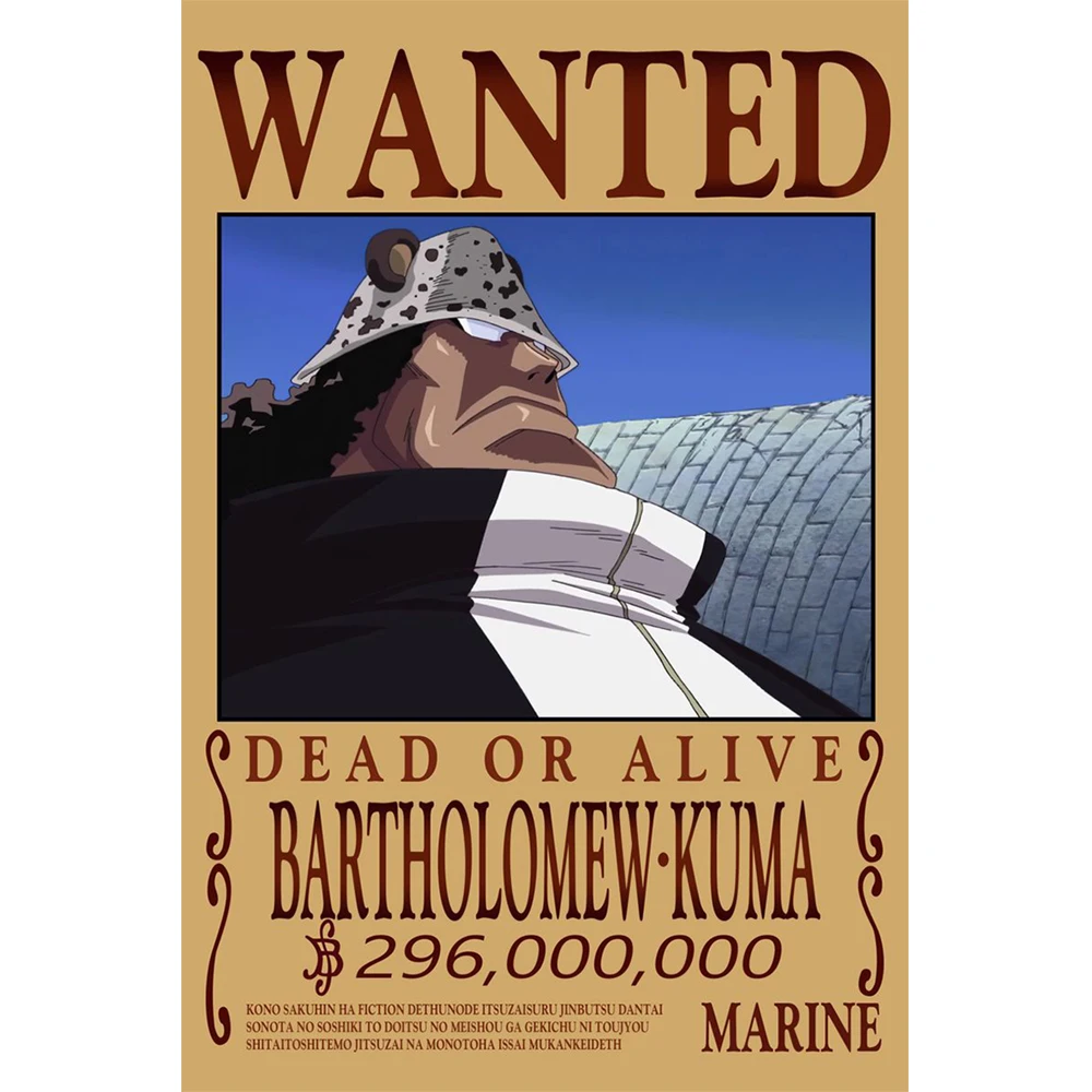 Ророноа Зоро Декор роспись One Piece Картина Home Vinsmoke Sanji постер Marshall D. Учить картины