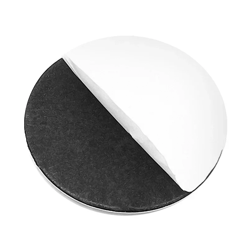 2/5/10/20 шт. 14 мм наклейки для дистанционного ключа автомобиля эмблема аксессуары Land