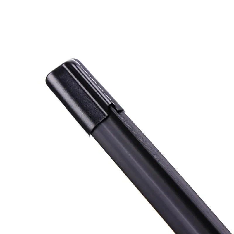 Передняя Щетка стеклоочистителя A0018203445 A0018203545 A0018203945 для Mercedes Sprinter 4 6-T