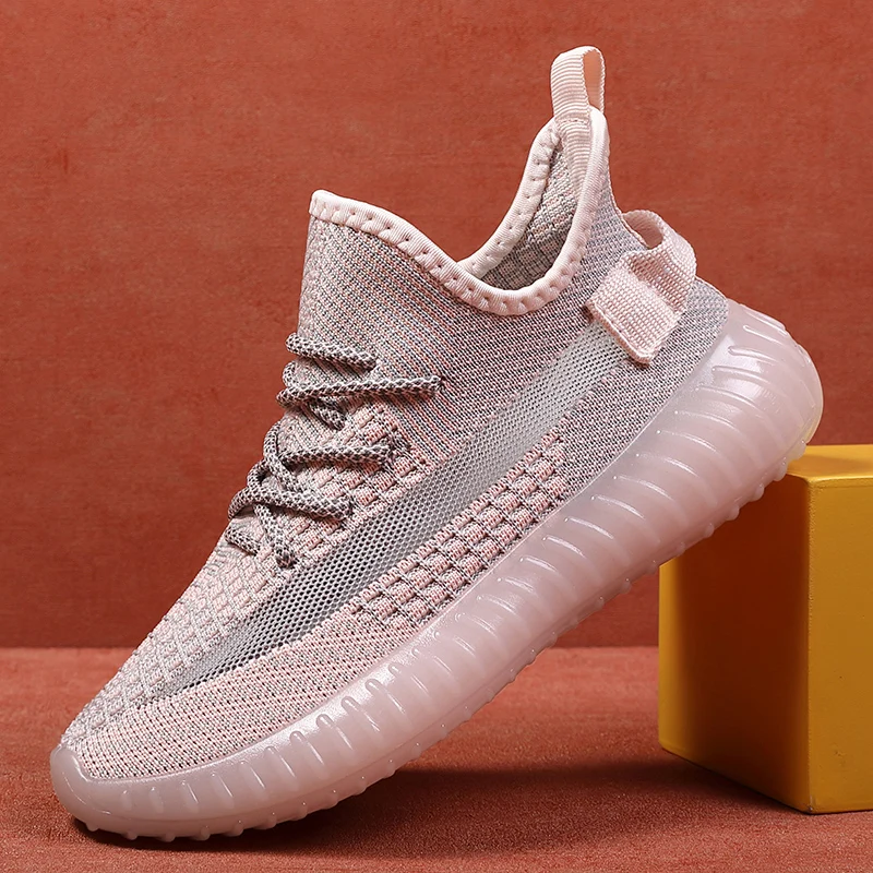 

Профессиональная Мужская обувь для бега, кроссовки, массивные дышащие летние унисекс кроссовки для женщин