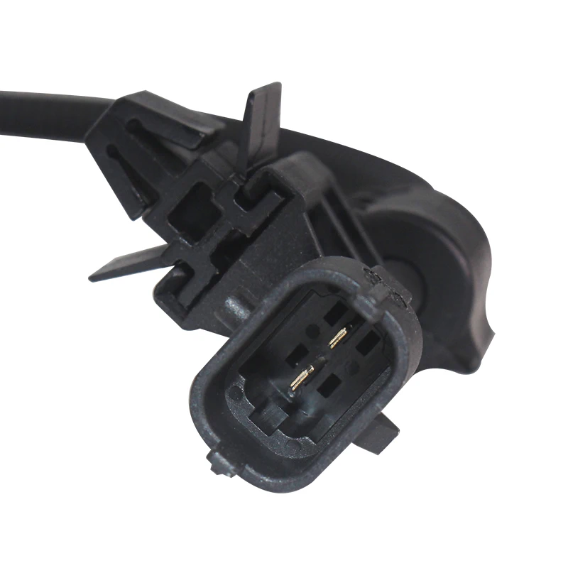 Датчик температуры отработавших газов 5801455940 для Iveco Stralis Euro 6 504102603 5801291815 55581035 504102603EZ 2348000011 725518 on.