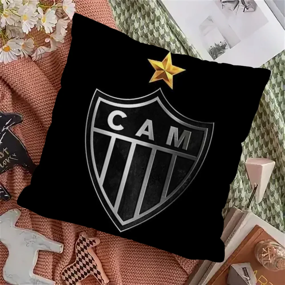 Наволочка наволочка для подушки Наволочки подушек декоративные дома