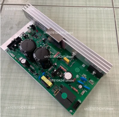 EL620 EL620-C материнская плата промышленного оборудования с 3 ISA процессором