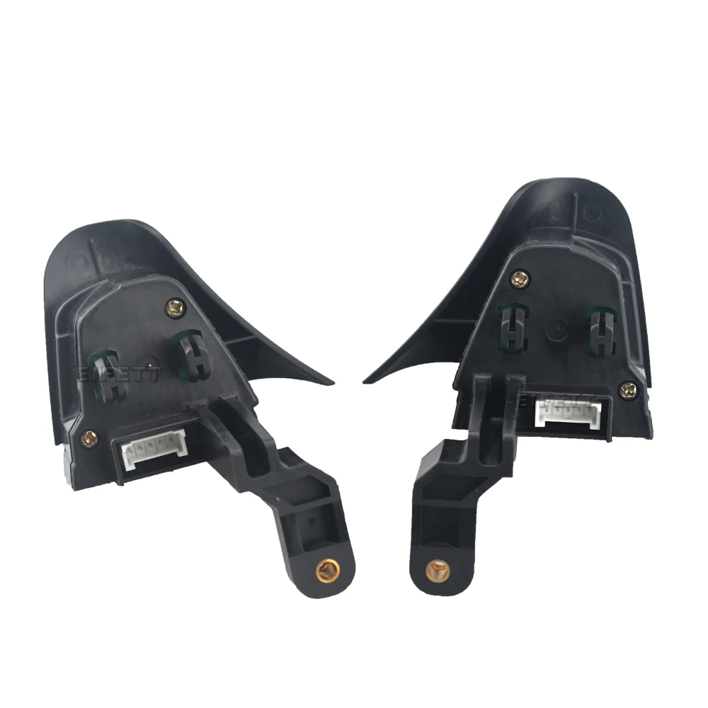 НОВИНКА для грузовика серии SCANIA P G R T переключатель круиз-контроля кнопка