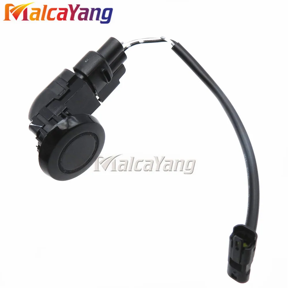 

Парктроник PDC для Toyota 06-11 Camry ACV40 Lexus RX PZ362-00208 188300-4110 188300-9630