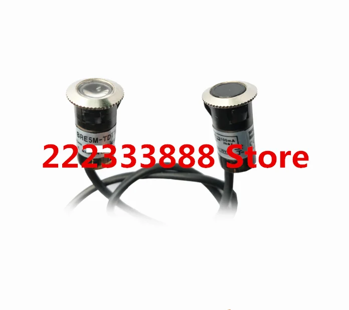 Новый телефон