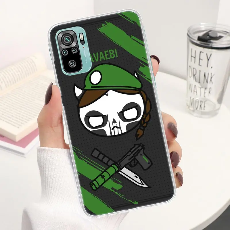 Чехол для телефона iPhone 11 Pro Max 12 Mini 13 7 8 Plus X XR XS SE 2020 6 6S 5 |