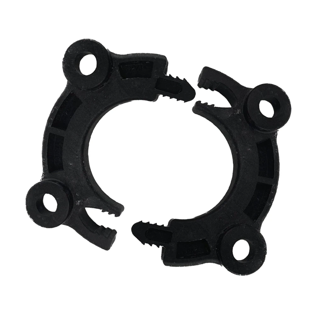 Фото 1 пара передних верхних опорных кронштейнов 24402155 для Vauxhall Astra H MK5 2004-2014, для Zafira B 2005-2015 №2