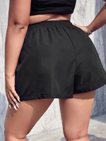 tops summer wholesale new high waisted denim shorts