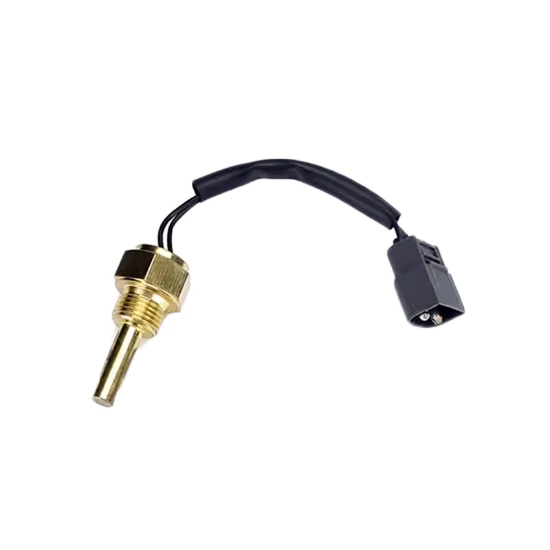 14505855 ВОЭ Датчик температуры воды для EC210B EC290B EC180B EC240B EC140B EC160B