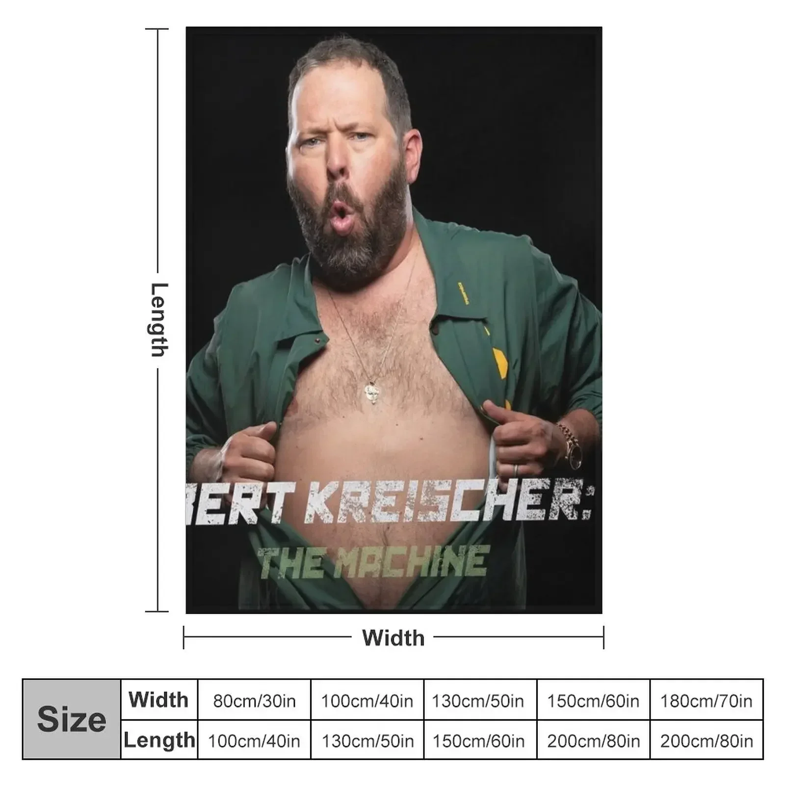 Одеяло Bert Kreischer милые клетчатые модные одеяла для диванов